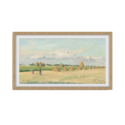 Leon Studio Frame 75 Inch for Sony BRAVIA XR75X93L
