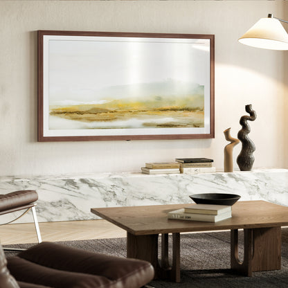 Leon Studio Frame for Sony BRAVIA 9