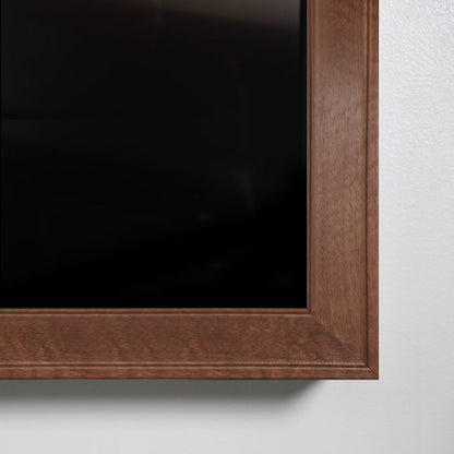 Sony 65 Inch X93L BRAVIA Mini LED TV Bundle with Leon Studio Frame