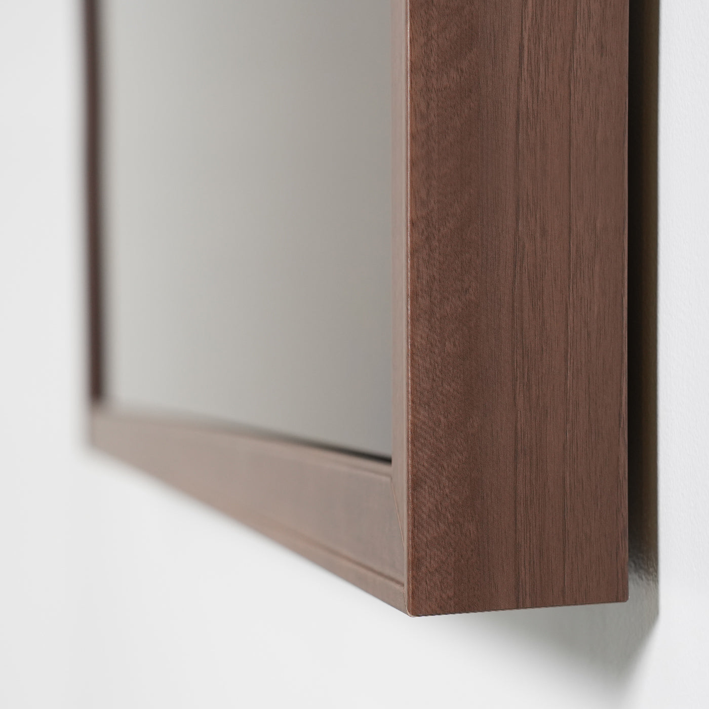 Leon Studio Frame for Sony BRAVIA 7