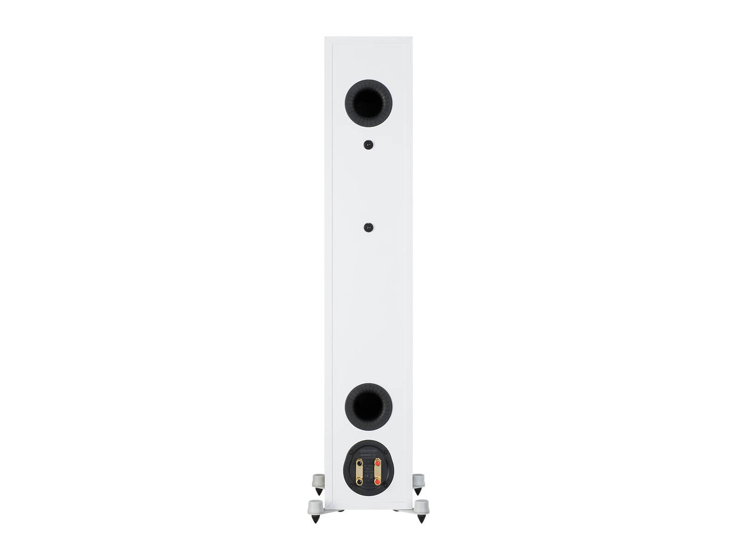 Monitor Audio Bronze 200 FloorStanding Speakers (Pair)