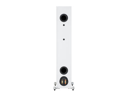 Monitor Audio Bronze 200 FloorStanding Speakers (Pair)