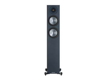 Monitor Audio Bronze 200 FloorStanding Speakers (Pair)