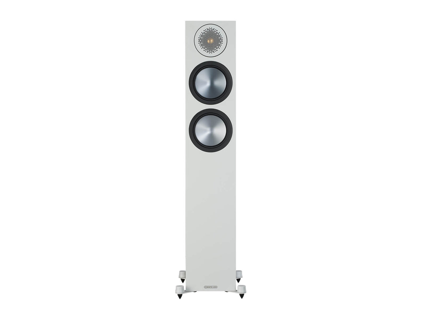 Monitor Audio Bronze 200 FloorStanding Speakers (Pair)