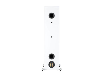 Monitor Audio Bronze 500 FloorStanding Speakers (Pair)