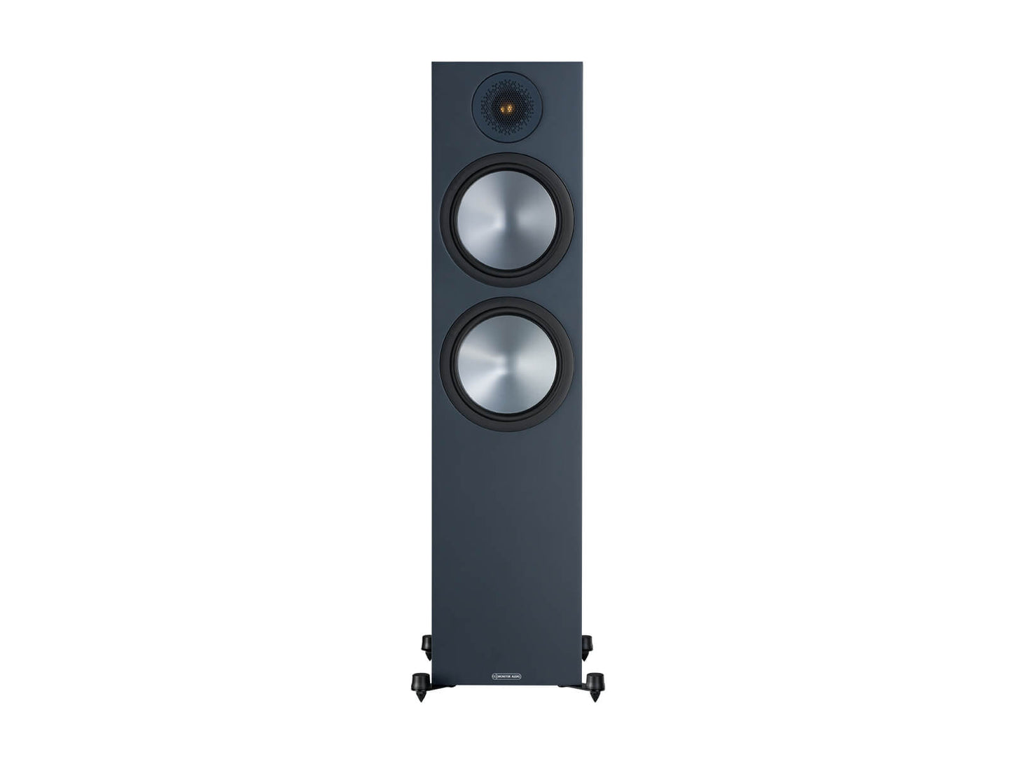 Monitor Audio Bronze 500 FloorStanding Speakers (Pair)