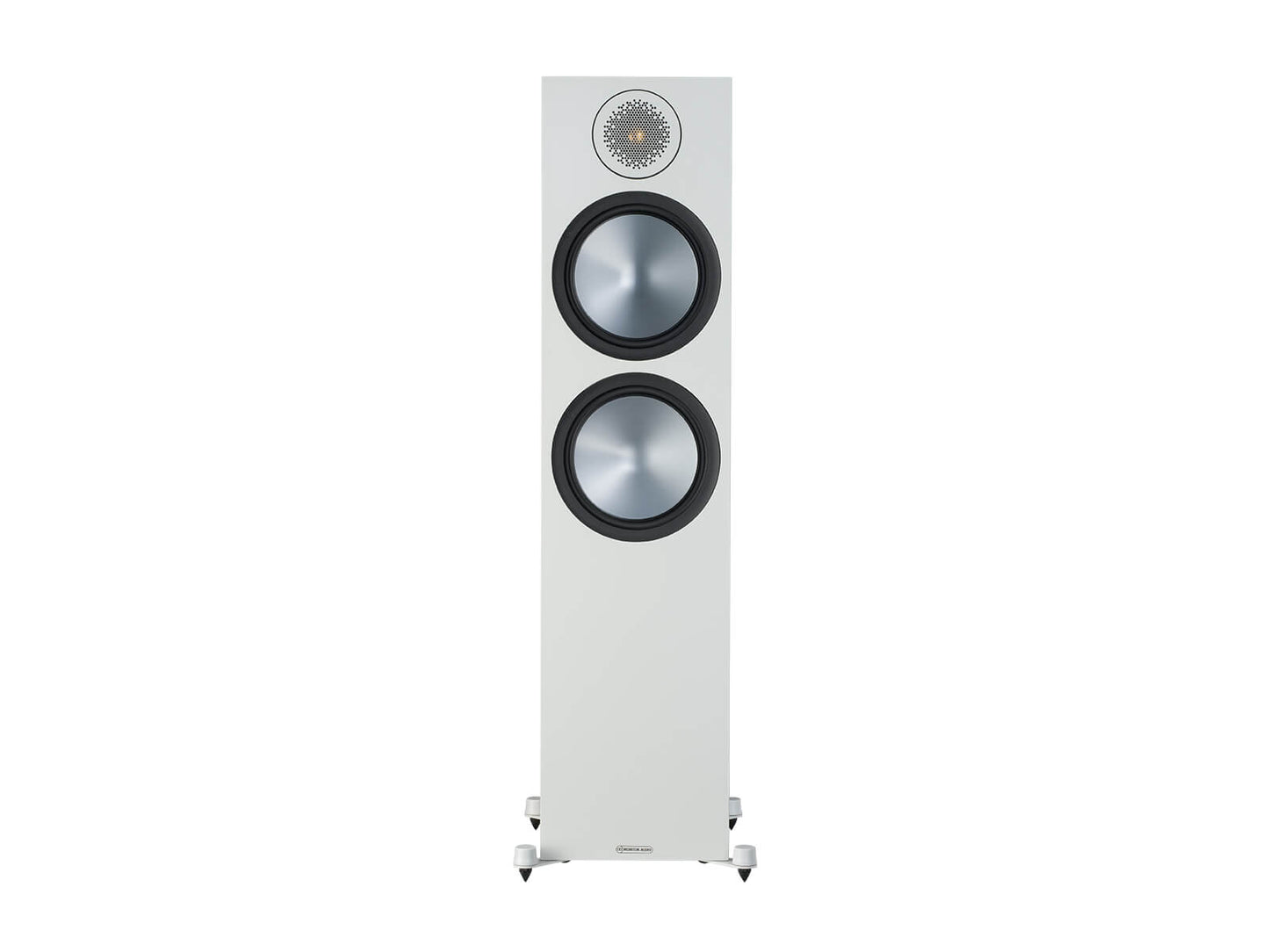 Monitor Audio Bronze 500 FloorStanding Speakers (Pair)