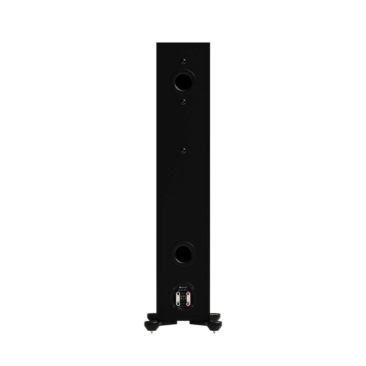 Monitor Audio Bronze 300 7G Flagship Floorstanding Speakers (Pair)