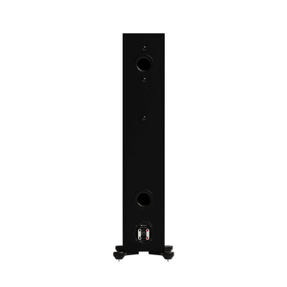 Monitor Audio Bronze 300 7G Flagship Floorstanding Speakers (Pair)