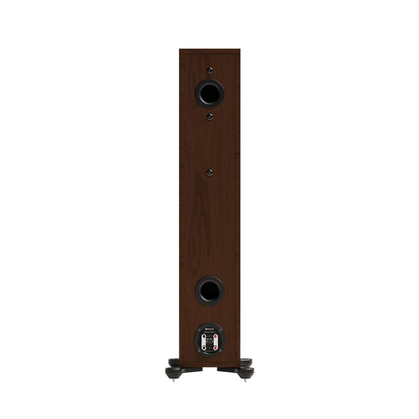 Monitor Audio Bronze 300 7G Flagship Floorstanding Speakers (Pair)