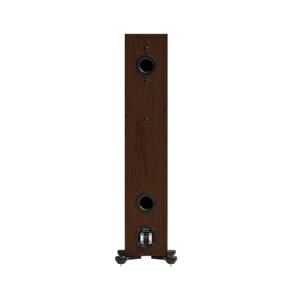 Monitor Audio Bronze 300 7G Flagship Floorstanding Speakers (Pair)