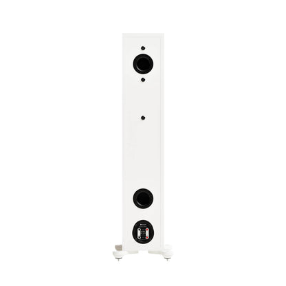 Monitor Audio Bronze 300 7G Flagship Floorstanding Speakers (Pair)