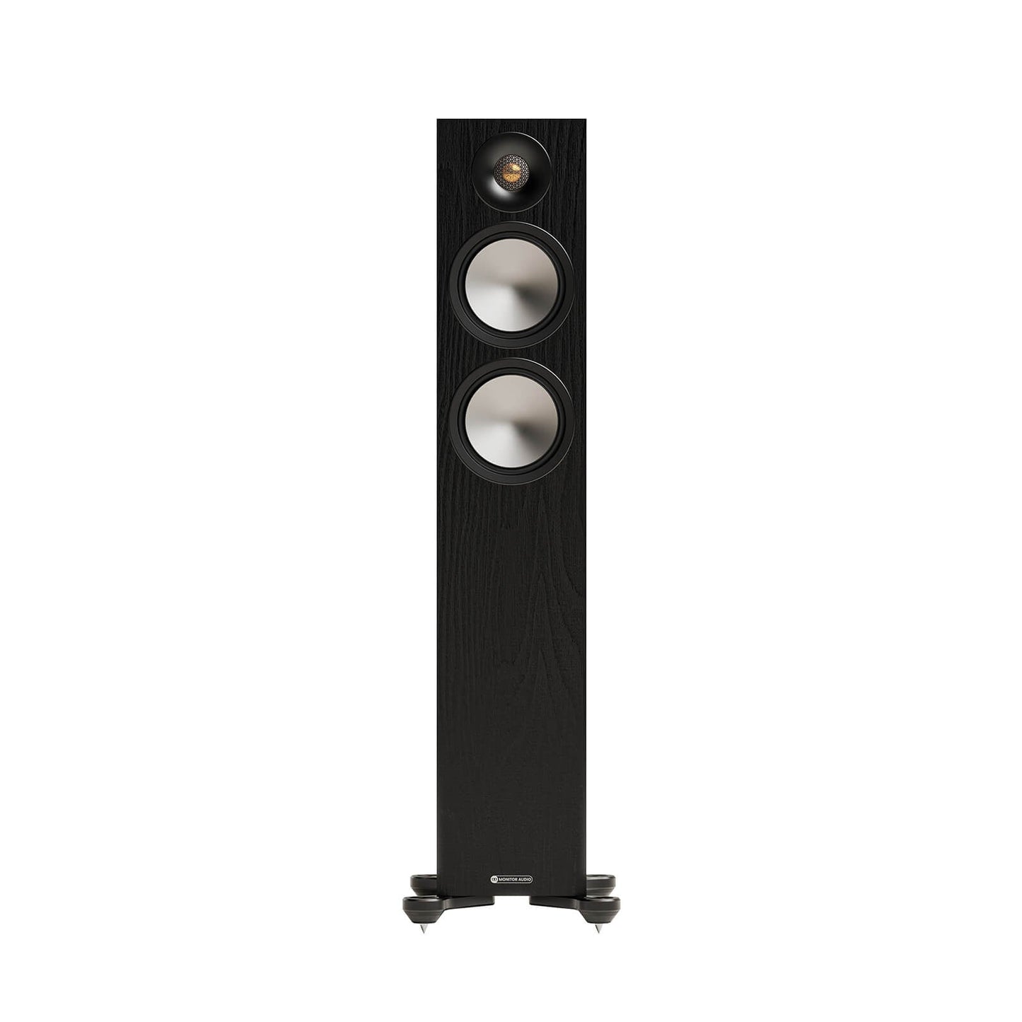 Monitor Audio Bronze 300 7G Flagship Floorstanding Speakers (Pair)