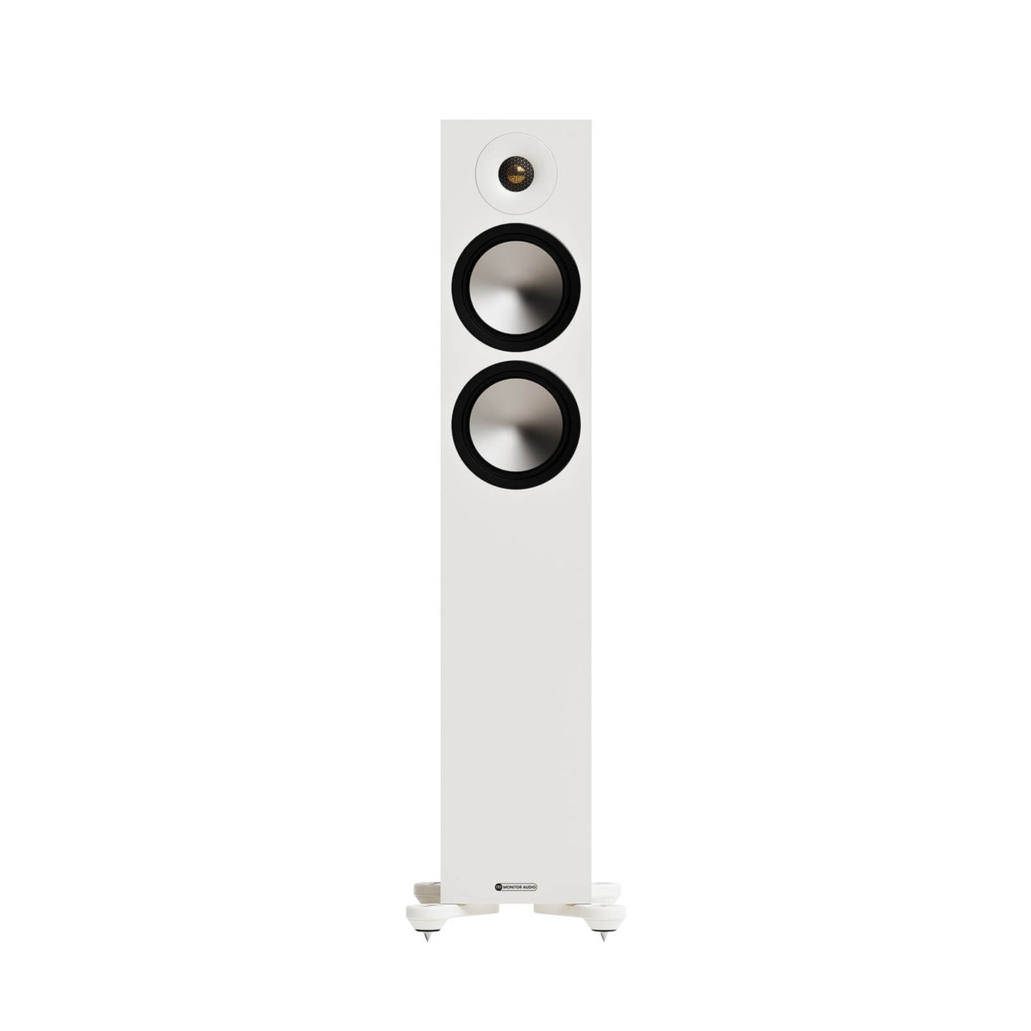 Monitor Audio Bronze 300 7G Flagship Floorstanding Speakers (Pair)