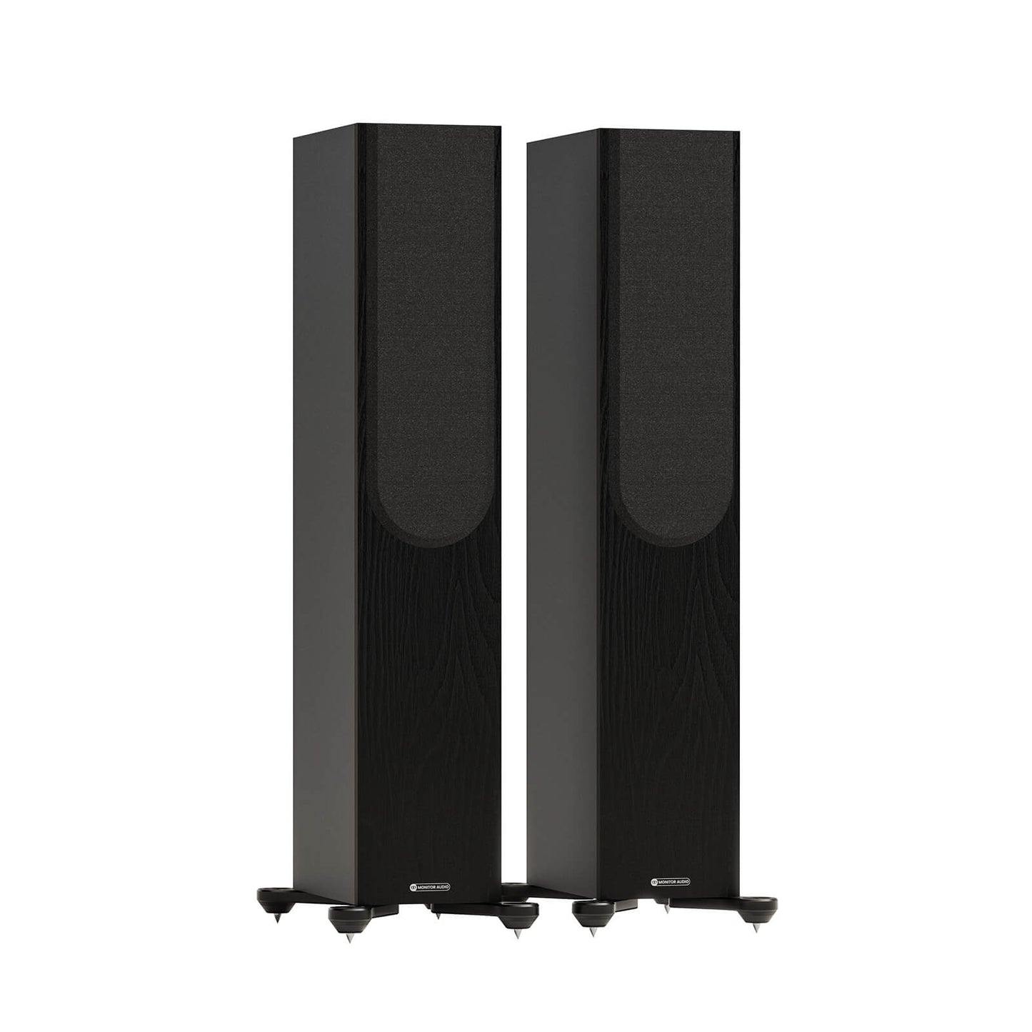 Monitor Audio Bronze 300 7G Flagship Floorstanding Speakers (Pair)