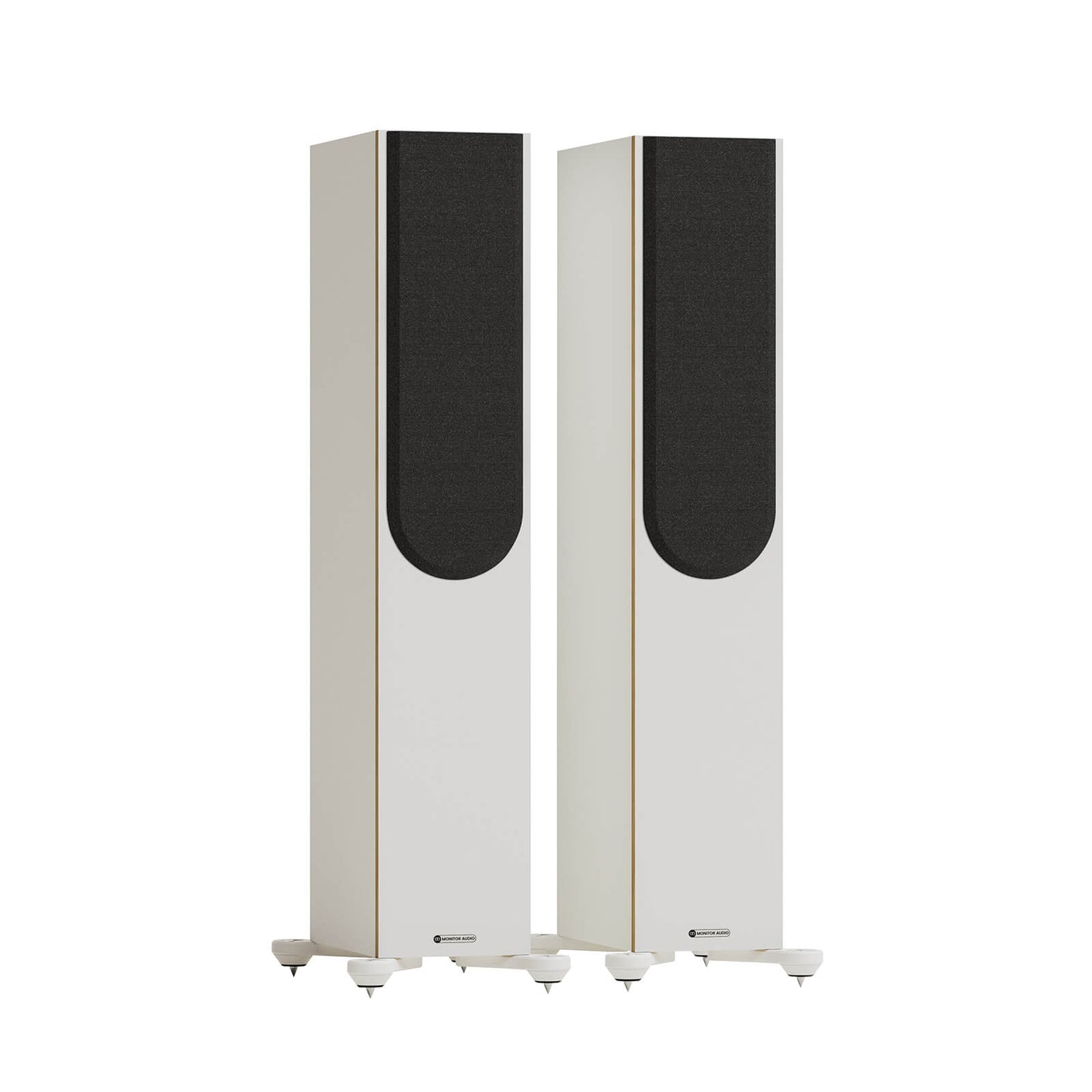Monitor Audio Bronze 300 7G Flagship Floorstanding Speakers (Pair)