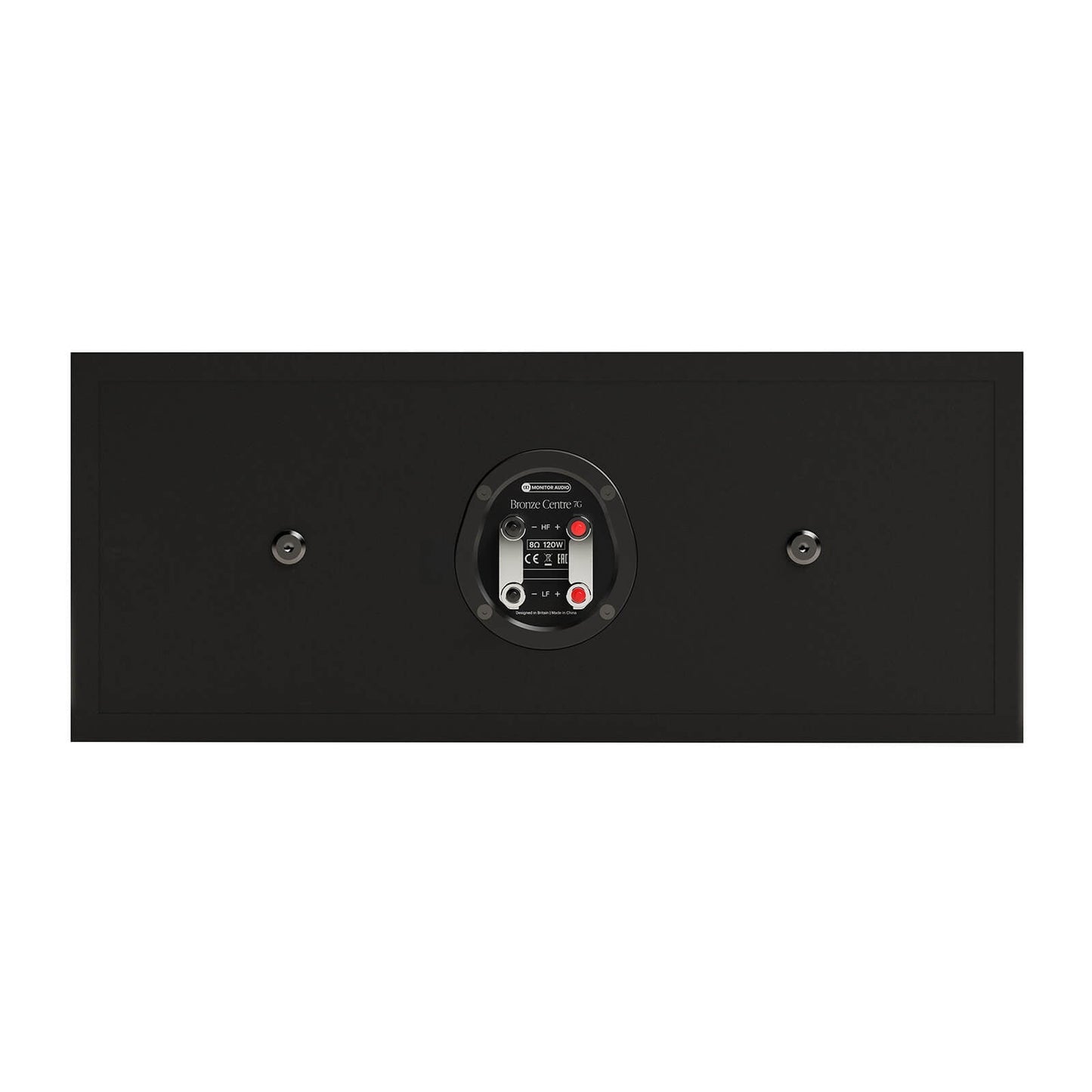Monitor Audio Bronze Centre 7G Center Channel Speaker (Each)