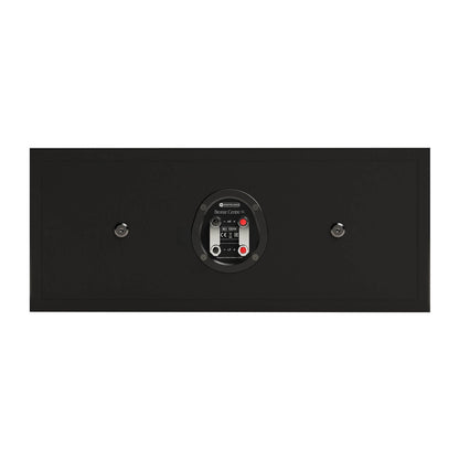Monitor Audio Bronze Centre 7G Center Channel Speaker (Each)