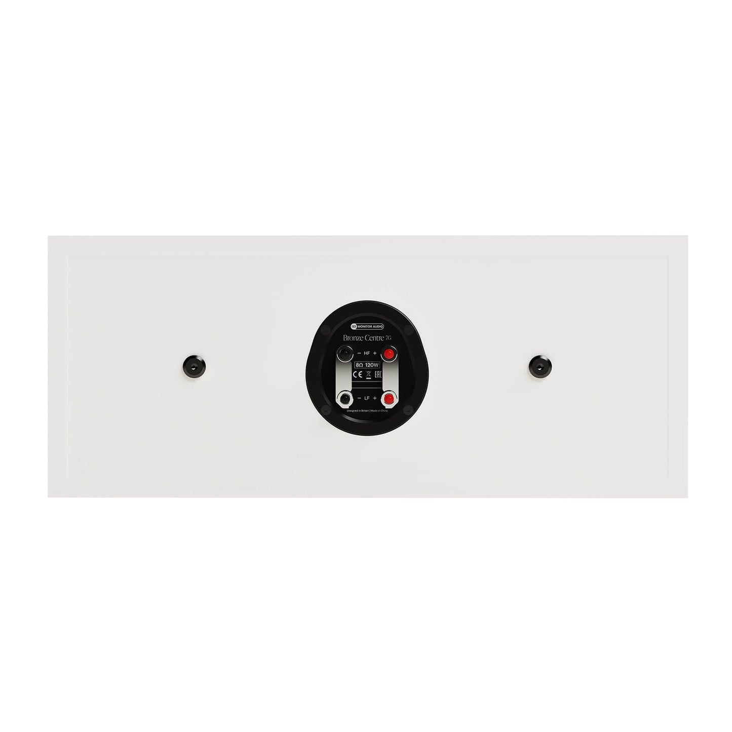 Monitor Audio Bronze Centre 7G Center Channel Speaker (Each)