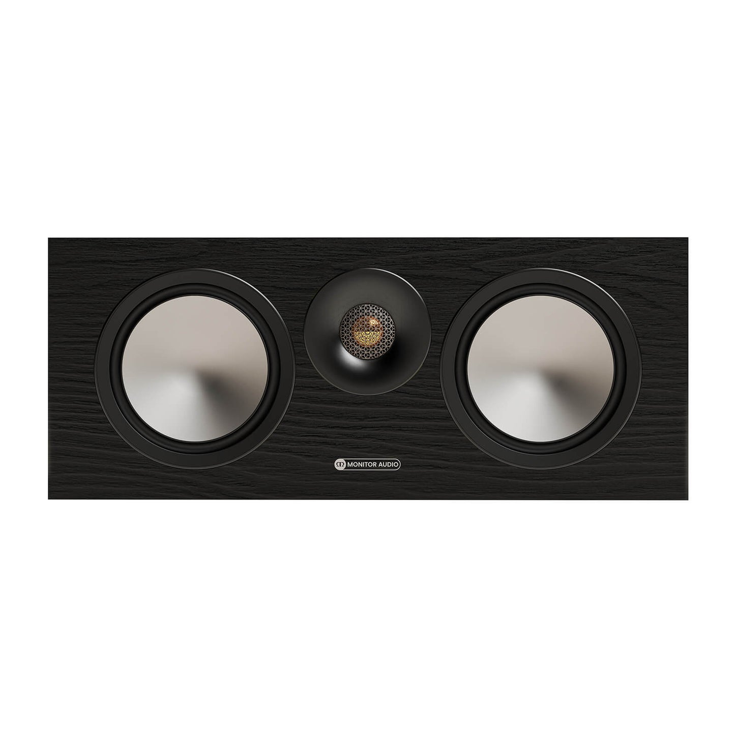Monitor Audio Bronze Centre 7G Center Channel Speaker (Each)