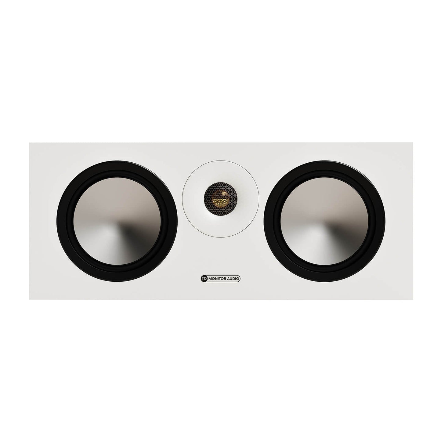 Monitor Audio Bronze Centre 7G Center Channel Speaker (Each)