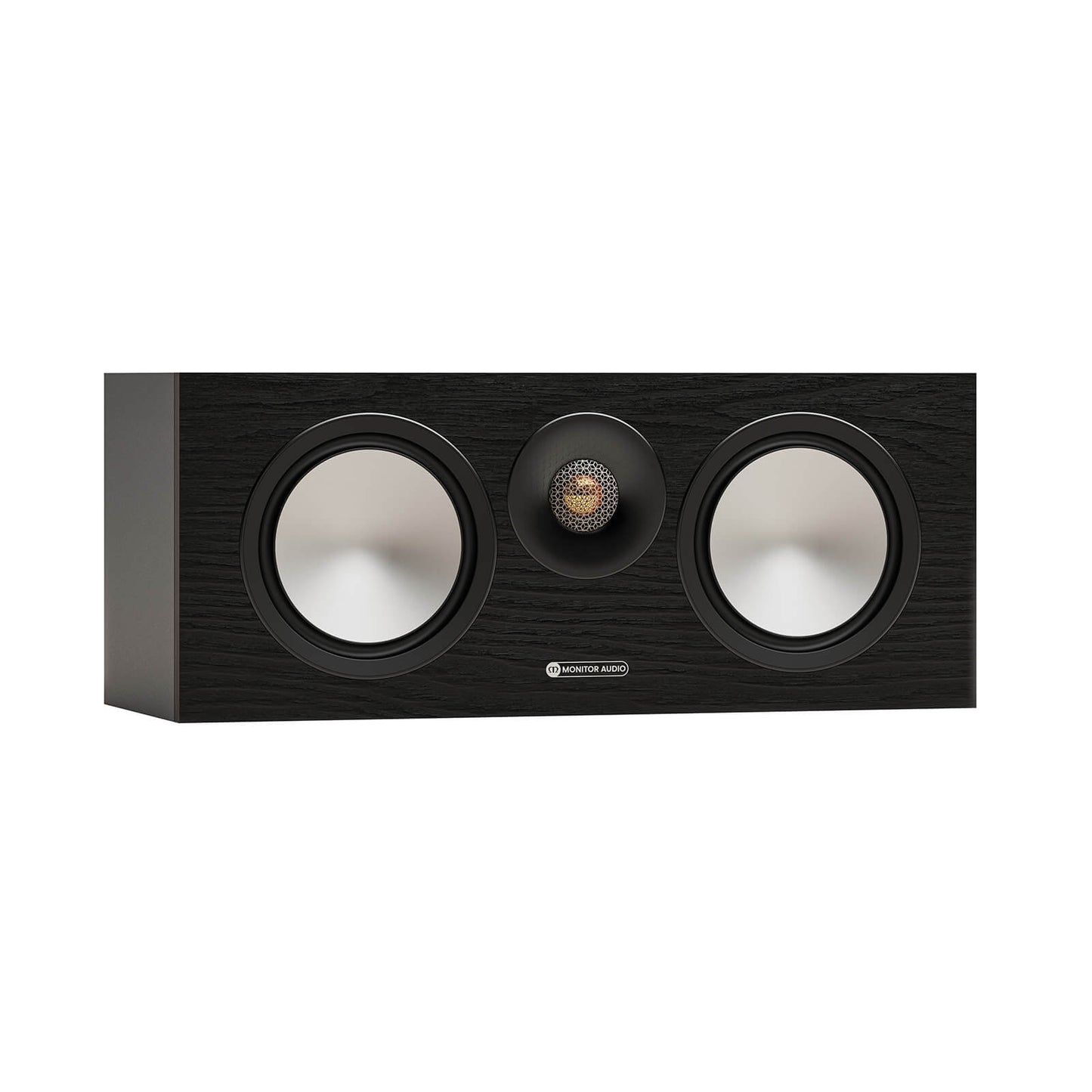 Monitor Audio Bronze Centre 7G Center Channel Speaker (Each)