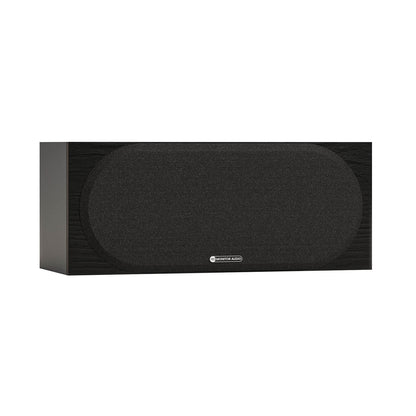 Monitor Audio Bronze Centre 7G Center Channel Speaker (Each)