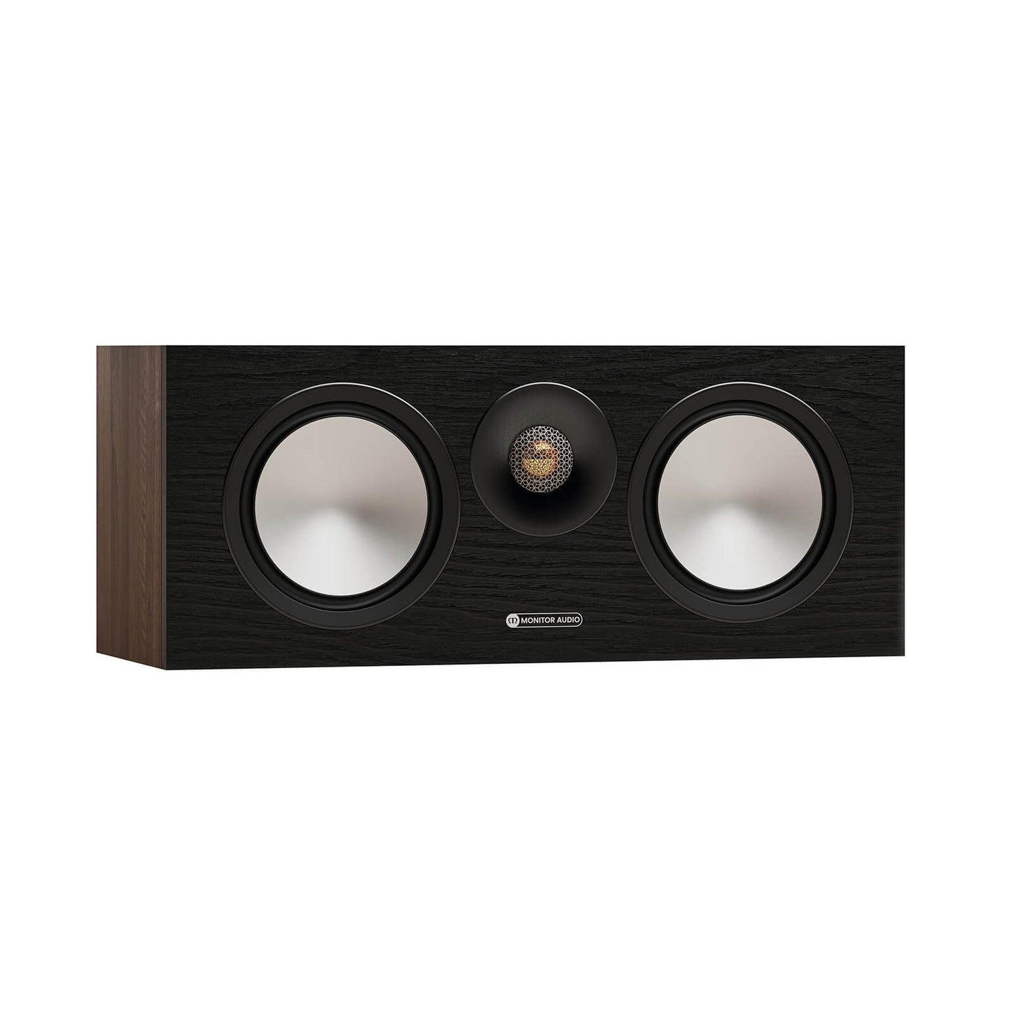 Monitor Audio Bronze Centre 7G Center Channel Speaker (Each)