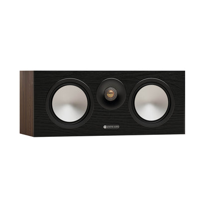 Monitor Audio Bronze Centre 7G Center Channel Speaker (Each)