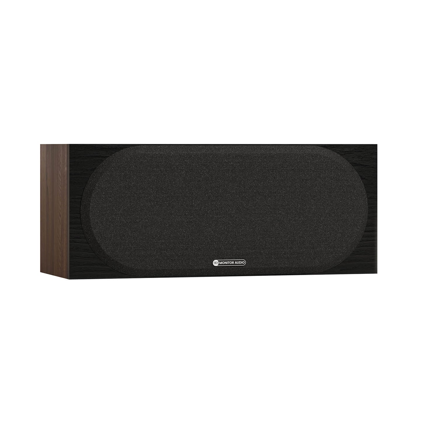 Monitor Audio Bronze Centre 7G Center Channel Speaker (Each)