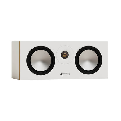 Monitor Audio Bronze Centre 7G Center Channel Speaker (Each)