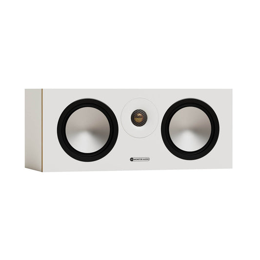 Monitor Audio Bronze Centre 7G Center Channel Speaker (Each)