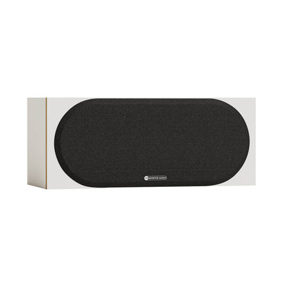 Monitor Audio Bronze Centre 7G Center Channel Speaker (Each)