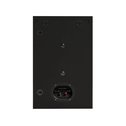 Monitor Audio Bronze On-Wall 7G Surround Speaker (Each)