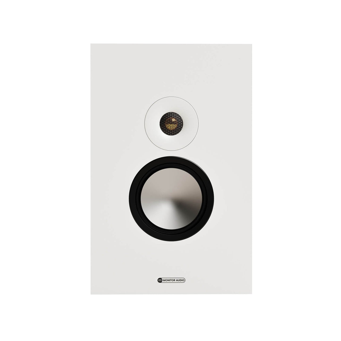 Monitor Audio Bronze On-Wall 7G Surround Speaker (Each)