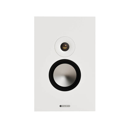 Monitor Audio Bronze On-Wall 7G Surround Speaker (Each)