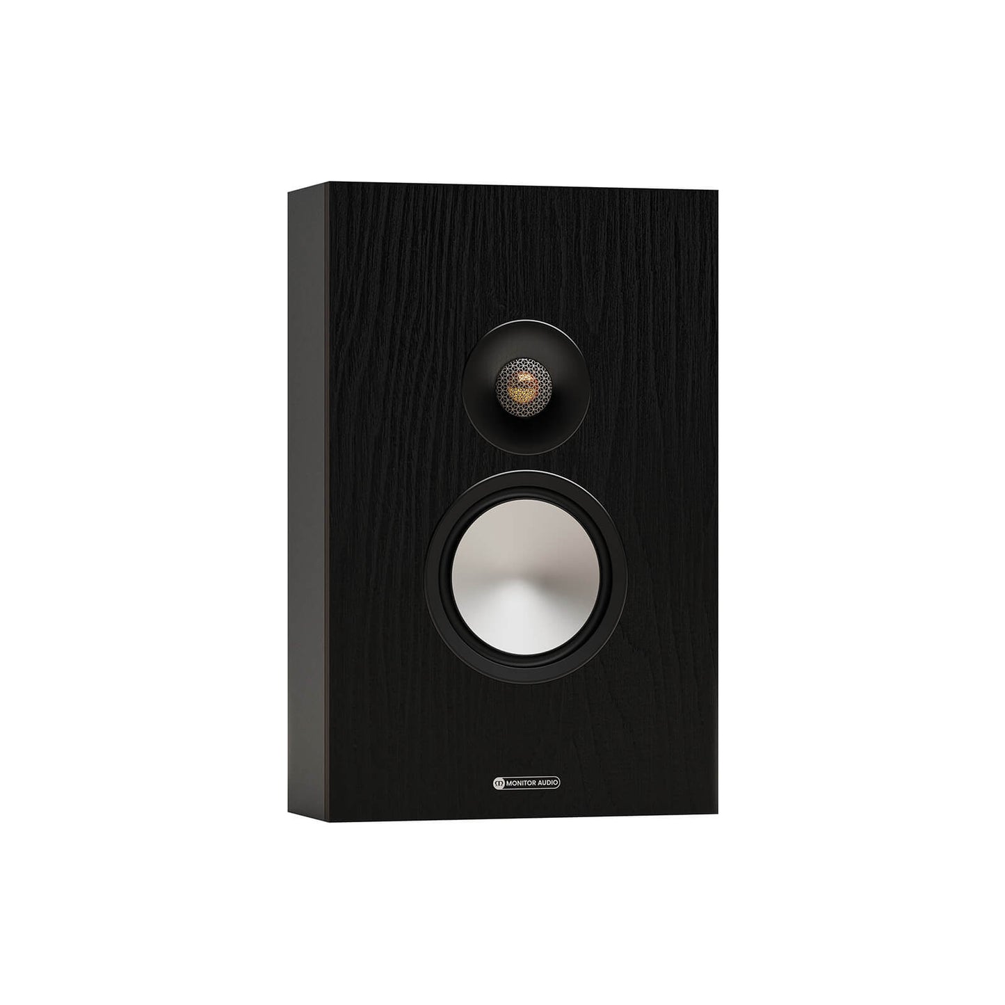 Monitor Audio Bronze On-Wall 7G Surround Speaker (Each)