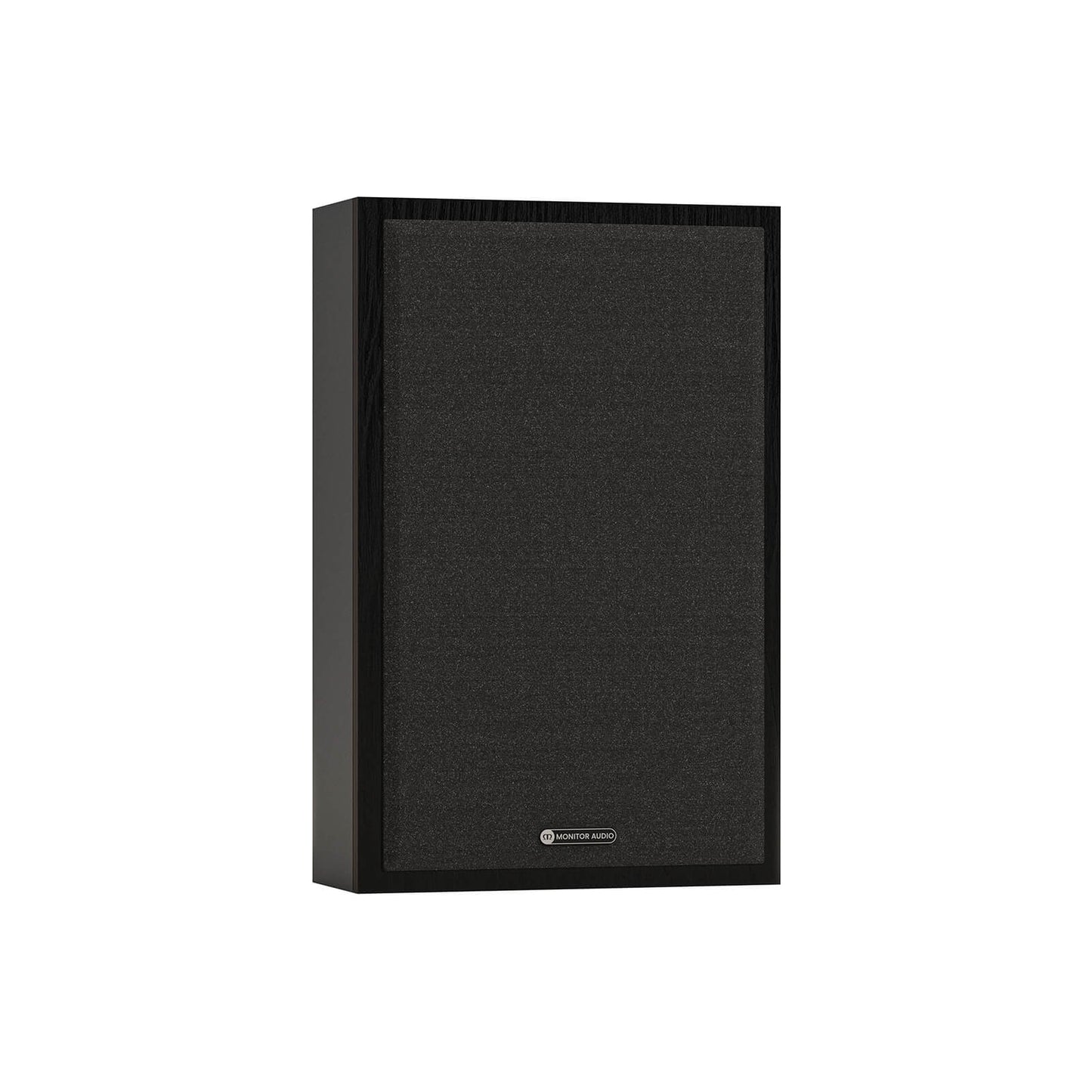 Monitor Audio Bronze On-Wall 7G Surround Speaker (Each)