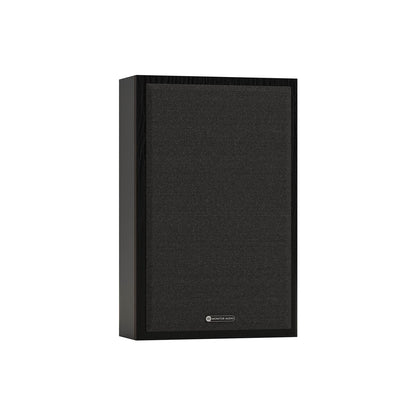 Monitor Audio Bronze On-Wall 7G Surround Speaker (Each)