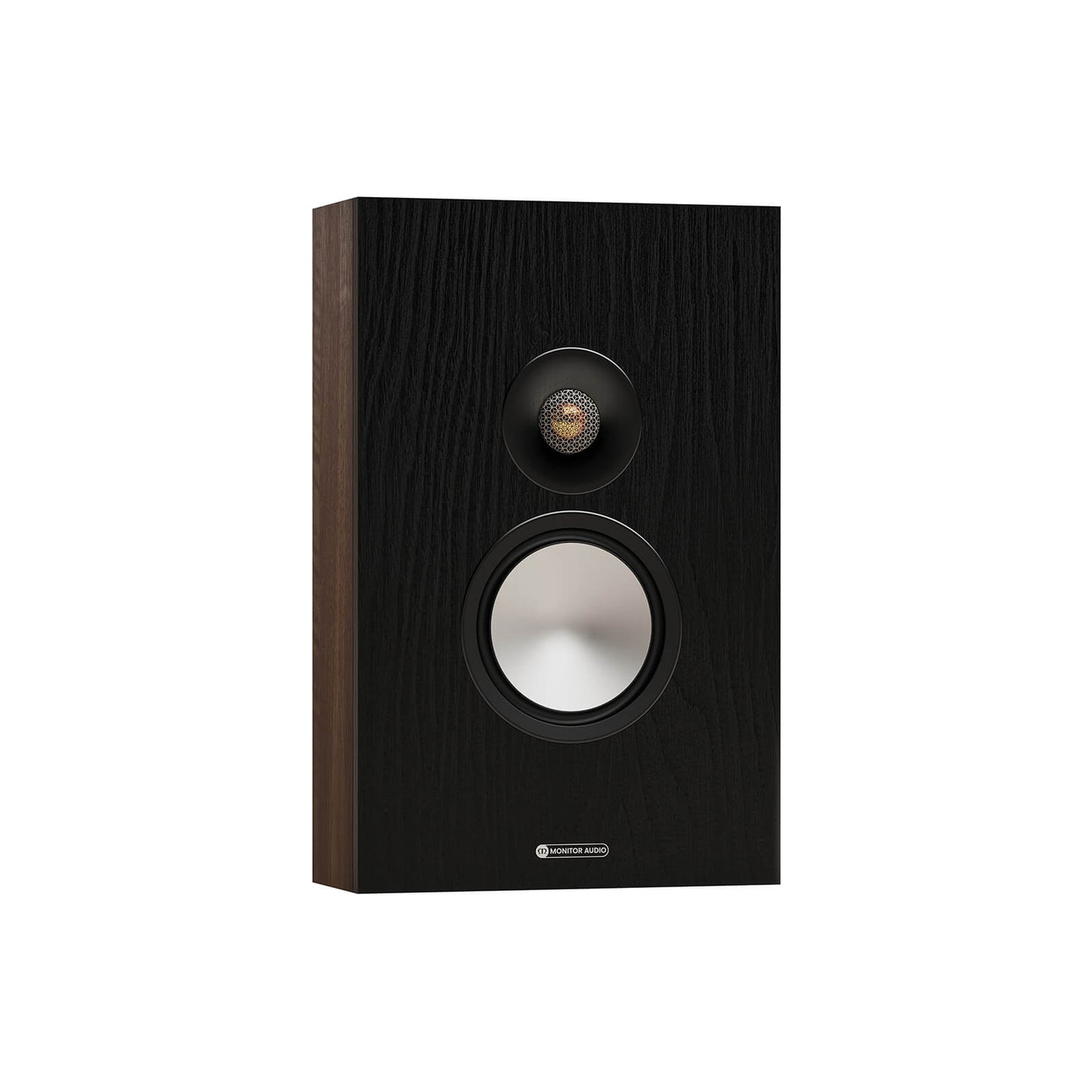 Monitor Audio Bronze On-Wall 7G Surround Speaker (Each)