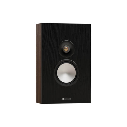 Monitor Audio Bronze On-Wall 7G Surround Speaker (Each)