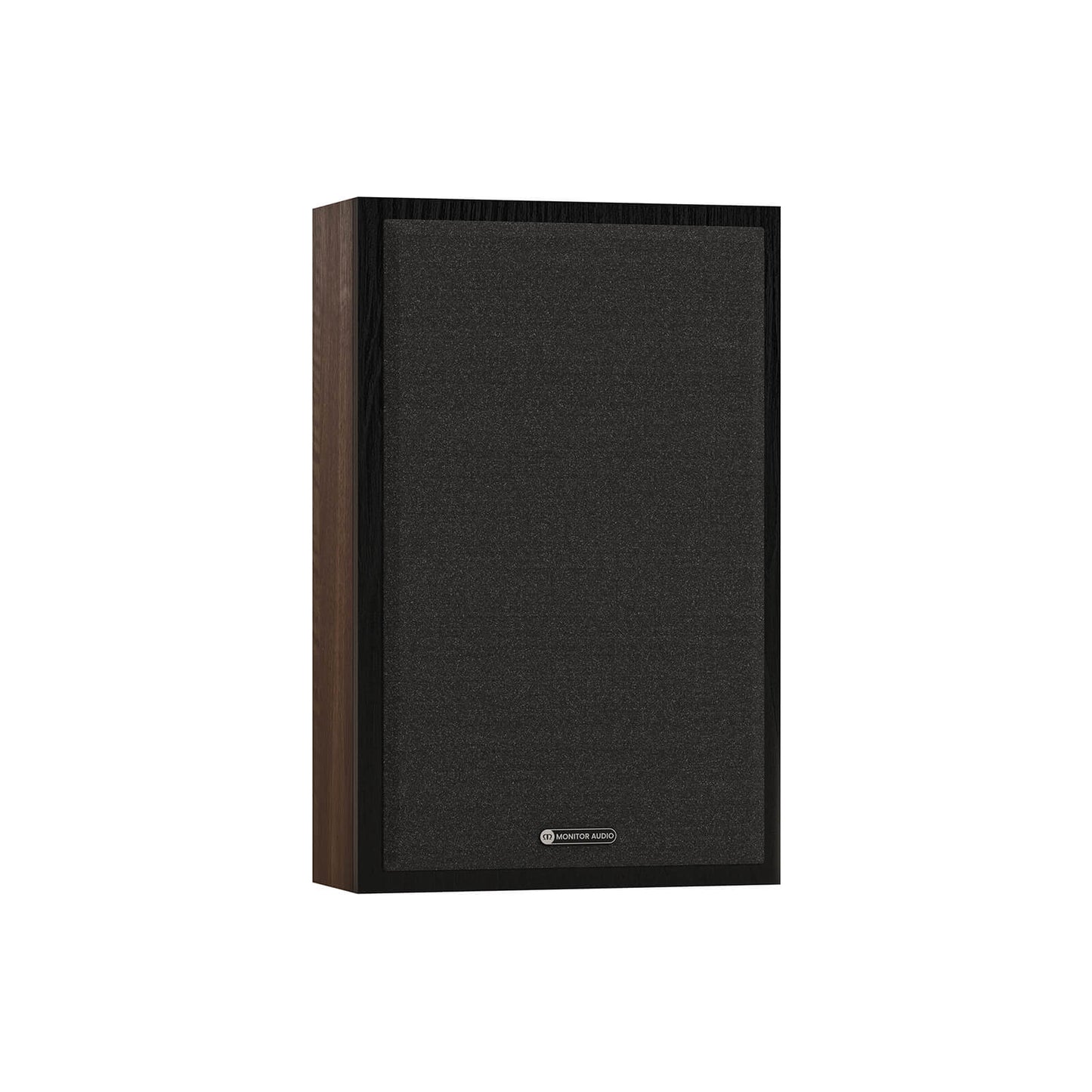 Monitor Audio Bronze On-Wall 7G Surround Speaker (Each)