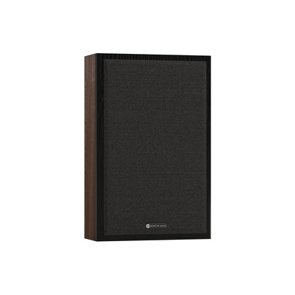 Monitor Audio Bronze On-Wall 7G Surround Speaker (Each)