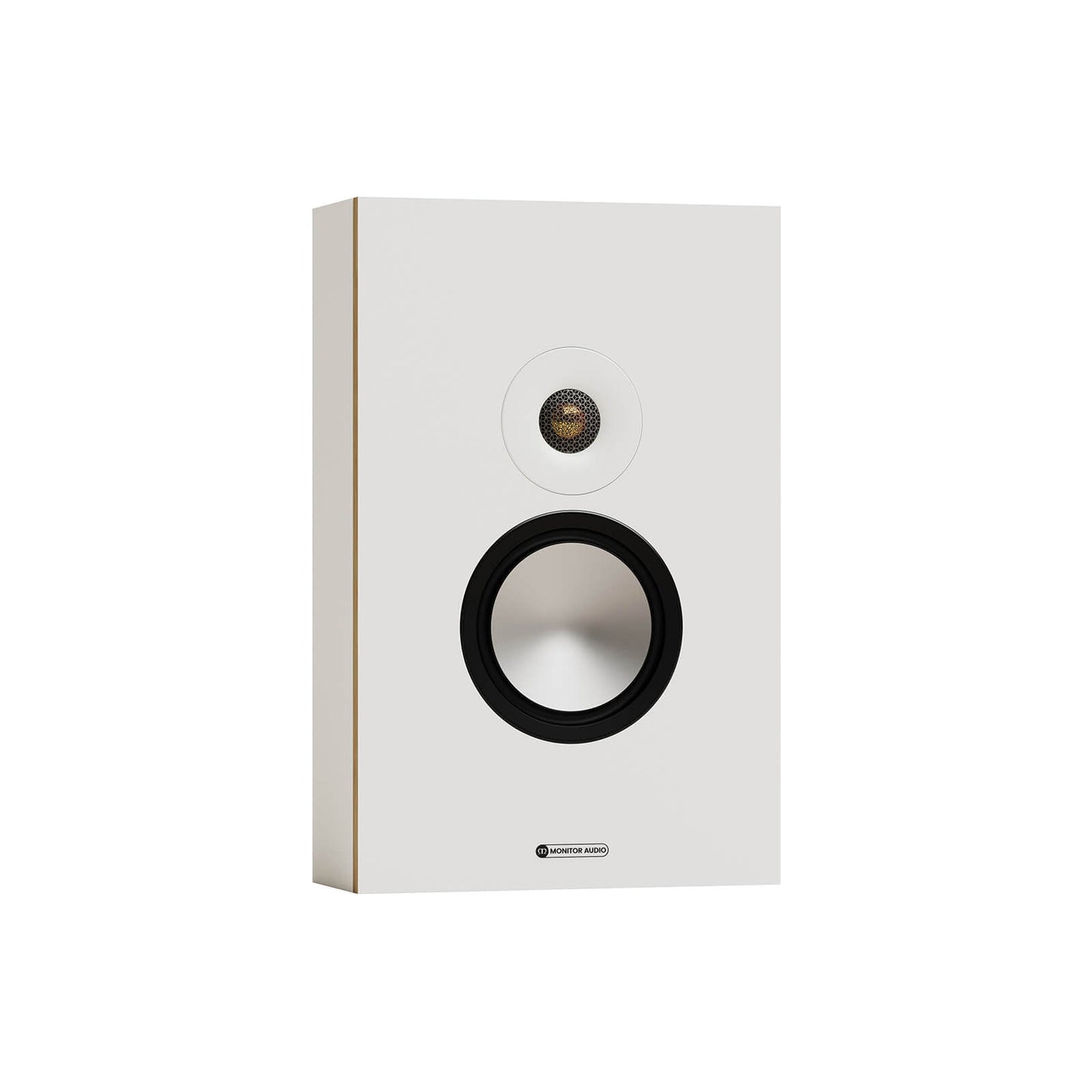 Monitor Audio Bronze On-Wall 7G Surround Speaker (Each)