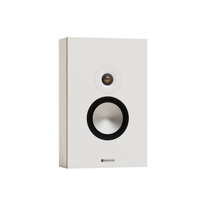 Monitor Audio Bronze On-Wall 7G Surround Speaker (Each)