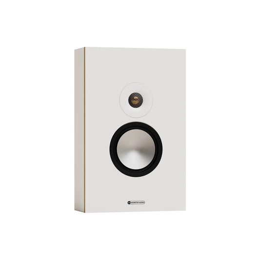 Monitor Audio Bronze On-Wall 7G Surround Speaker (Each)