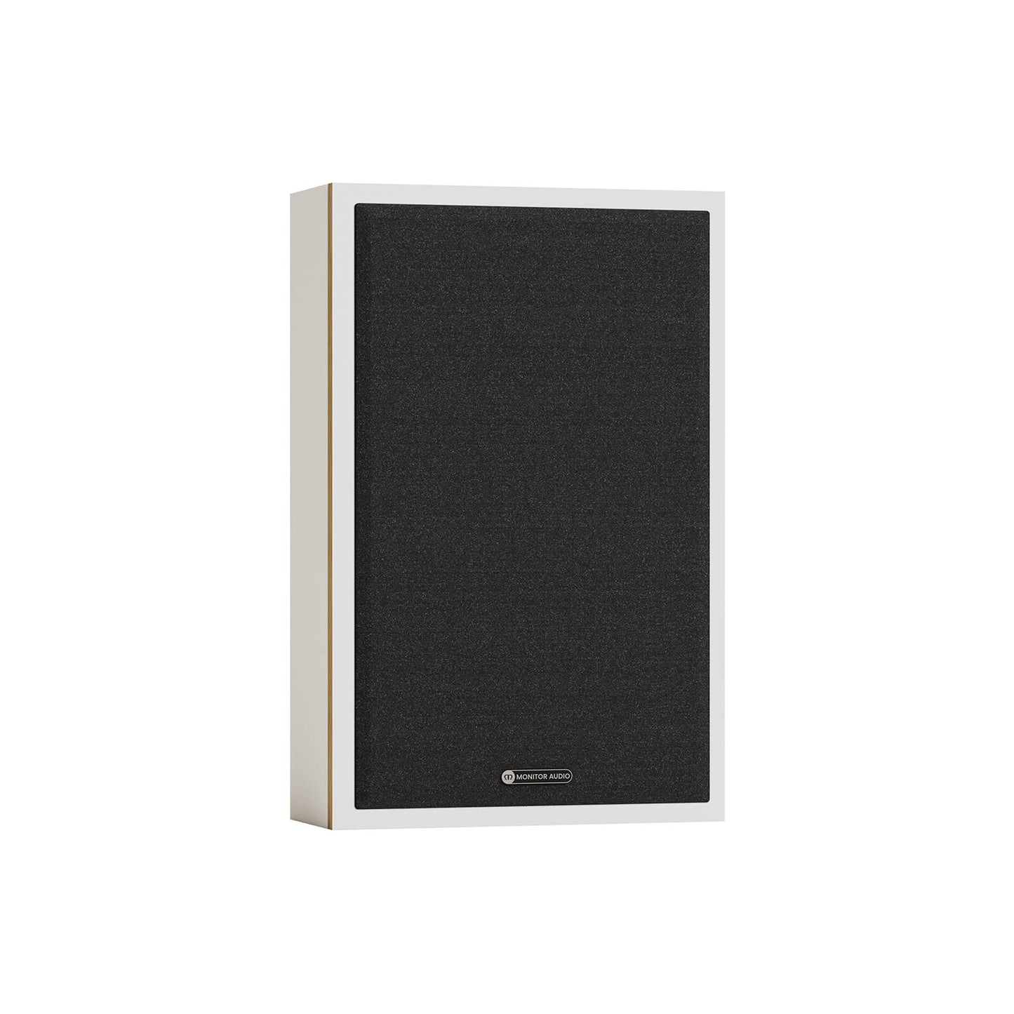 Monitor Audio Bronze On-Wall 7G Surround Speaker (Each)
