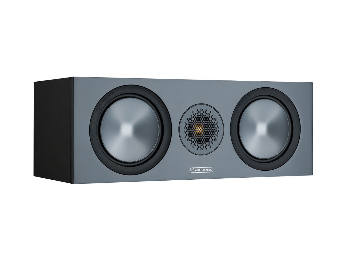 Monitor Audio Bronze C150 Center Channel Speaker (Each)