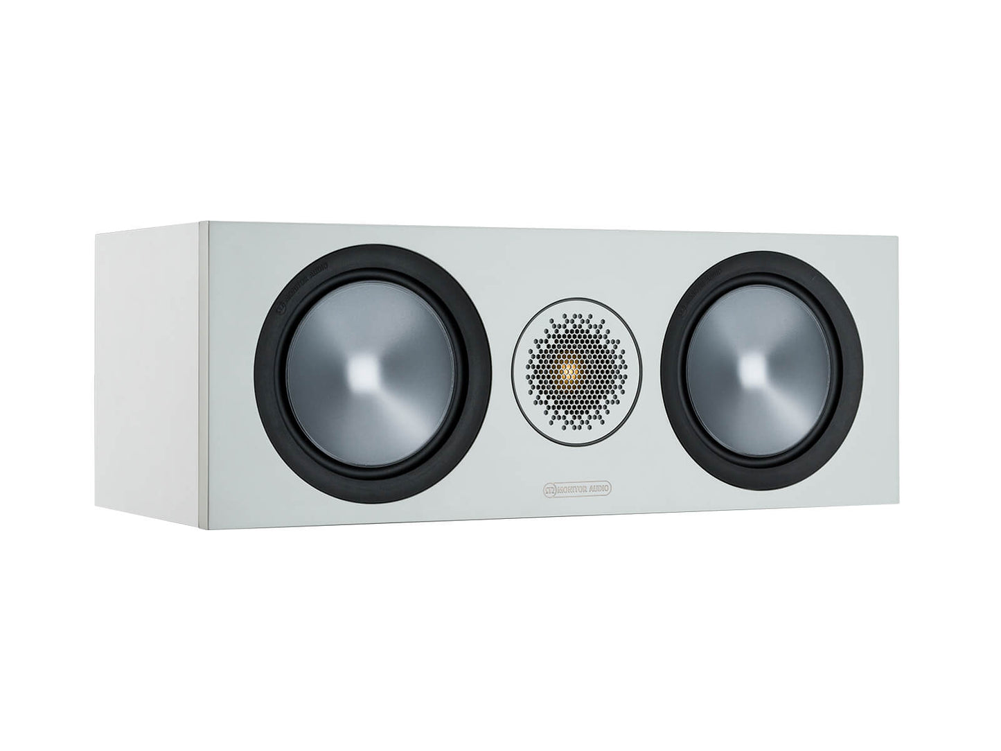 Monitor Audio Bronze C150 Center Channel Speaker (Each)