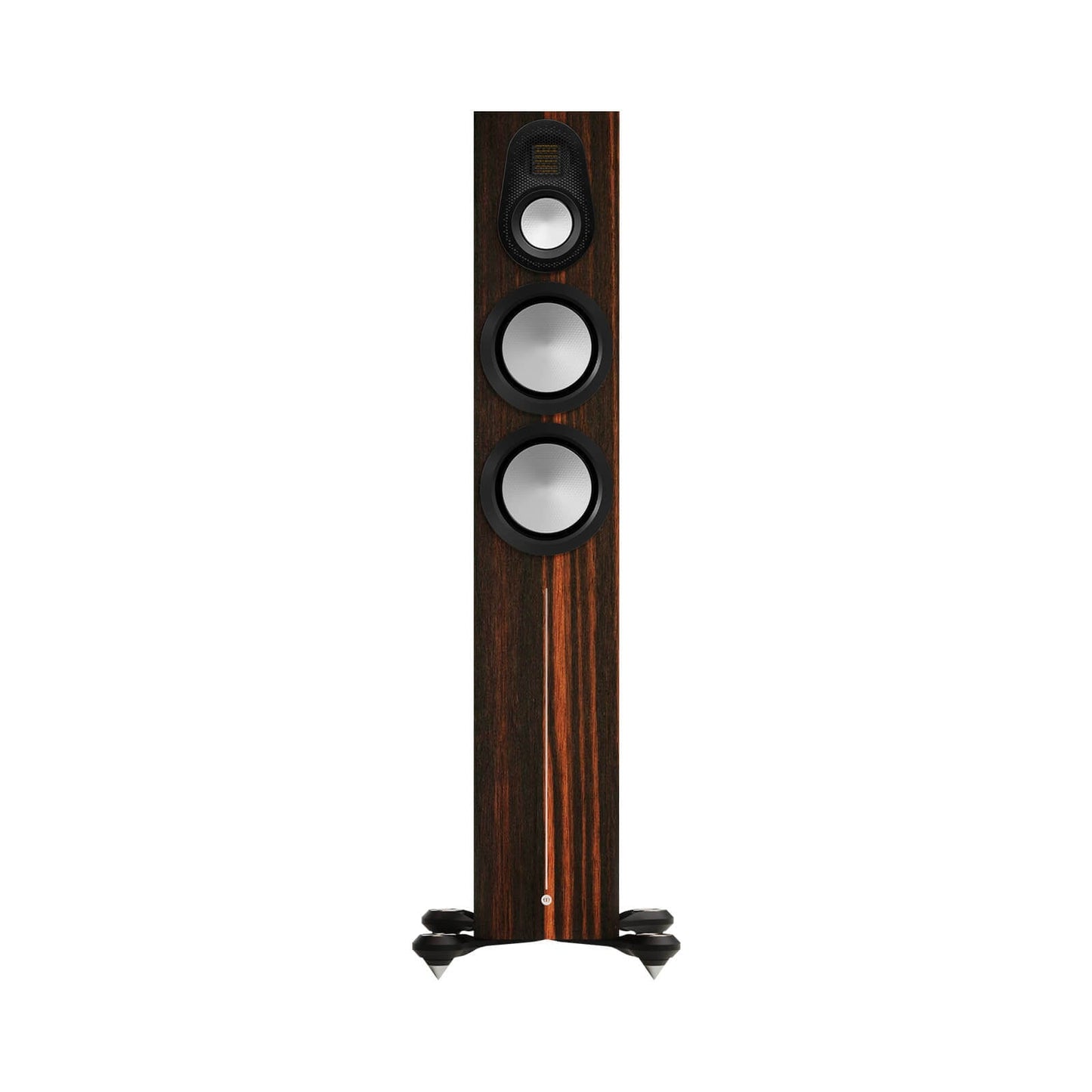 Monitor Audio Gold 300 6G Floorstanding Speaker (Pair)